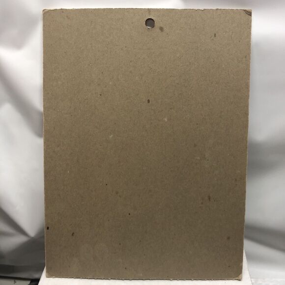 Vintage Sylvester and Tweety Frame Tray Puzzle 1977 Whitman 4512H Looney Tunes - Picture 10 of 14